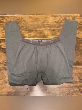 REI Midweight Baselayer Pants